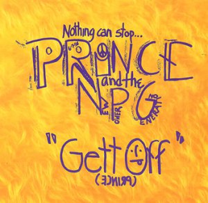 prince-gett-off-46419