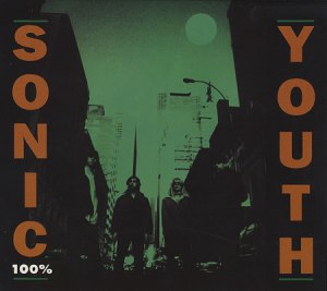 sonic-youth-100-one-hundred-108735