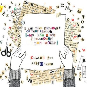 r-3583938-1336235192-jpeg