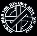 crass_5184