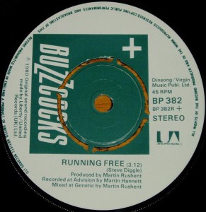 r-1243583-1258765733-jpeg