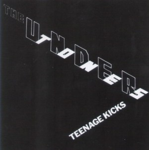 r-550784-1160238242-gif