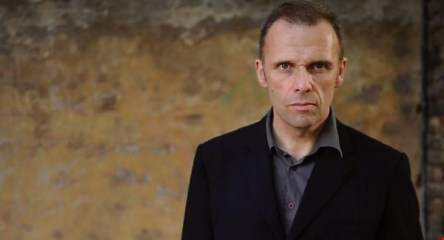 CathalCoughlan_large