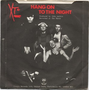 r-668955-1145570014-jpeg