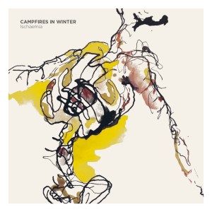 thumbnail_ciw-ischaemia-rgb