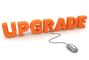 moodle_upgrade
