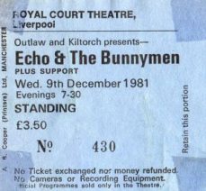 echo-the-bunnymen-9-12-1981001