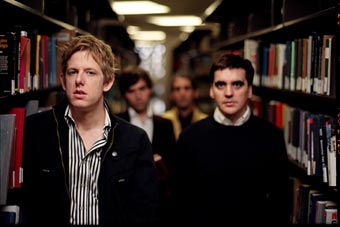 spoon_brittdaniel_jimenno