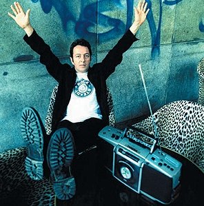 joe_strummer