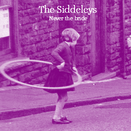 The Siddeleys UK Orig. 7\