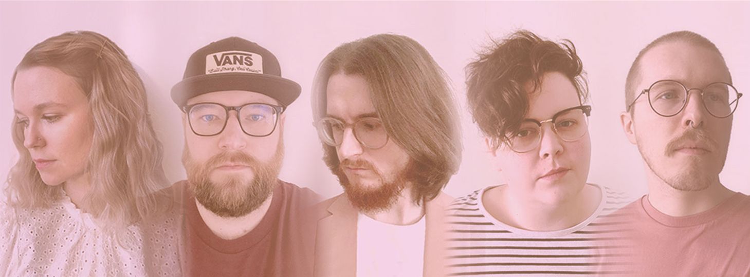 175940663_124745776307985_9137798773336631172_n