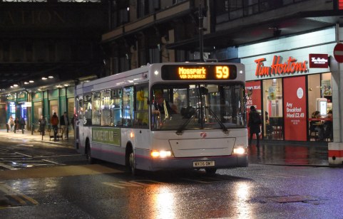 51753899014_f8603f3be1_b