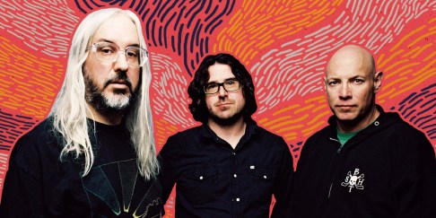 dinosaurjr_article
