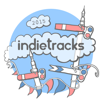 Indietracks-2015-compilation