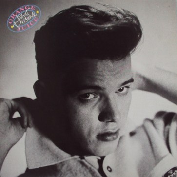 R-1439645-1439850870-3945