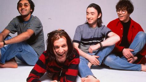 the-soup-dragons-image-1-291695809