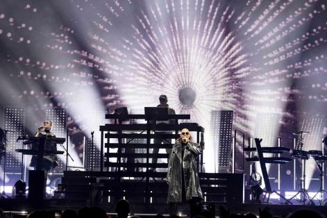 20220525 Pet Shop Boys BIC Echo 09.jpg.gallery