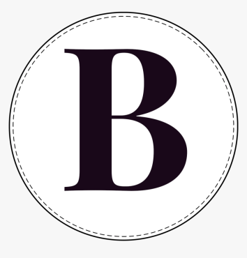 424-4248025_circle-banner-letter-b-letters-in-a-circle