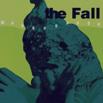 masqueradersd7 front