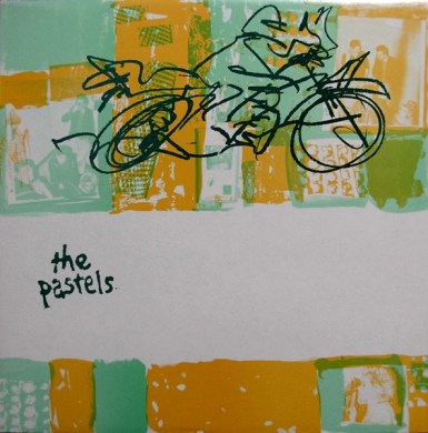 R-1375730-1489446767-9208