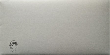 R-14334151-1572774199-5425