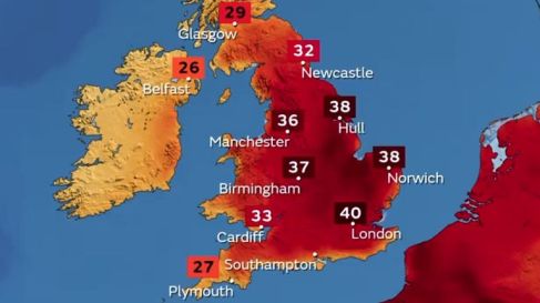 skynews-met-weather-map_5835060