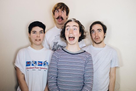 spook-school-breakup-1551803189