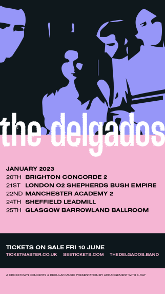 thedelgados-SM-Poster-PRT