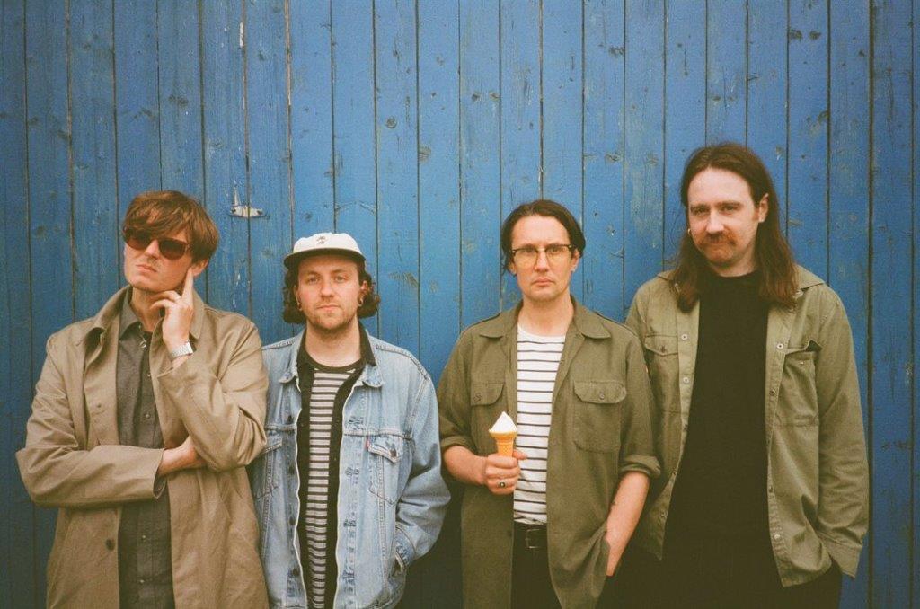 Yard-Act-The-Overload-3_1200x1200