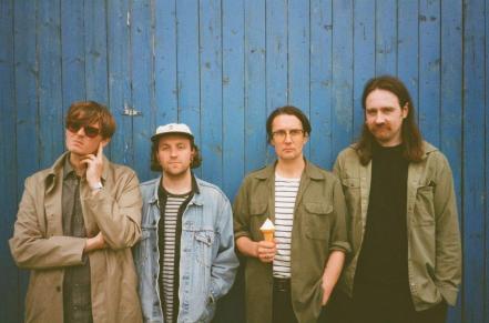 Yard-Act-The-Overload-3_1200x1200