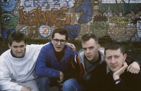 0_The-Housemartins-2