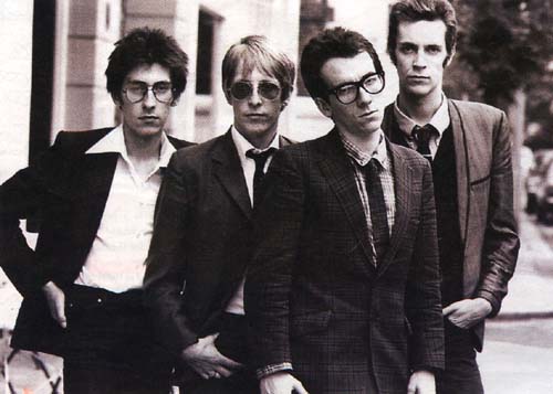 0cd502df6a027c216a896434ddbc323b