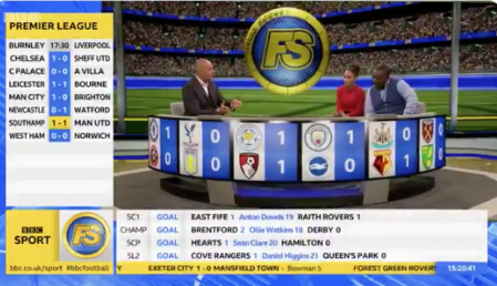 1_Screen-Shot-2020-06-11-at-164401