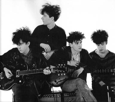 2014-11-08_ent_4444172_i4