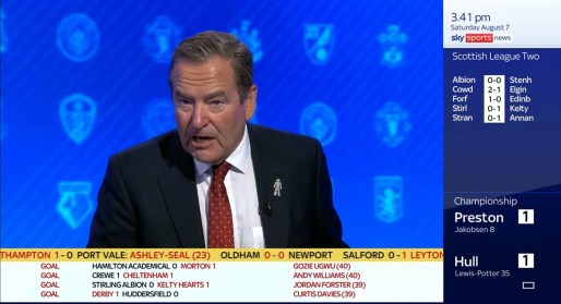 3b2da975-e58a-47df-8f56-14f45e36042b