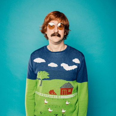 6db36947-103d-0590-06c8-d9e8e385cc59