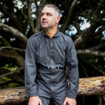 ab6761610000e5eb96f2cd325816f8f8d93edc2d