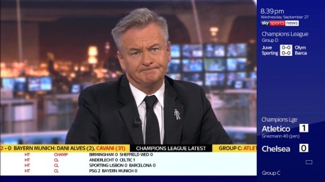 Charlie-Nicholas-Sky-Sports-Soccer-Saturday-1