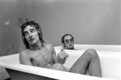 df8c5befe2624b847bc69684d42ef9d7