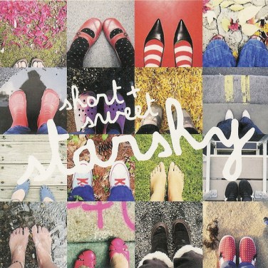 R-14011291-1566045587-4922