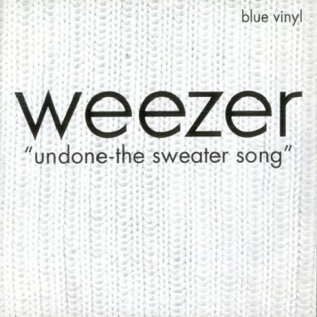 R-1927761-1286921224