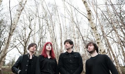 181315576.jpg.gallery