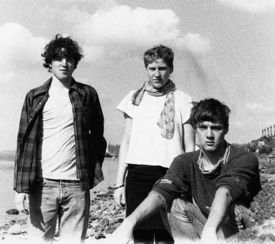 A-243267-1606801632-4121