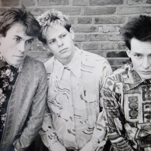 avatars-000229166207-oqcfx8-t500x500