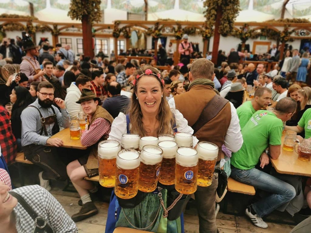 Oktoberfest-2022