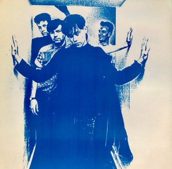 R-1172405-1501100881-2306