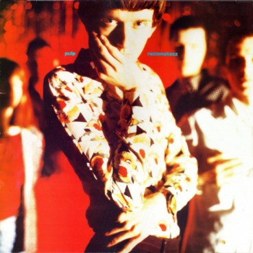 R-1376494-1476913404-4549