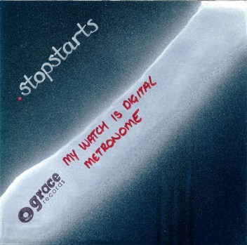 R-2242039-1271851355