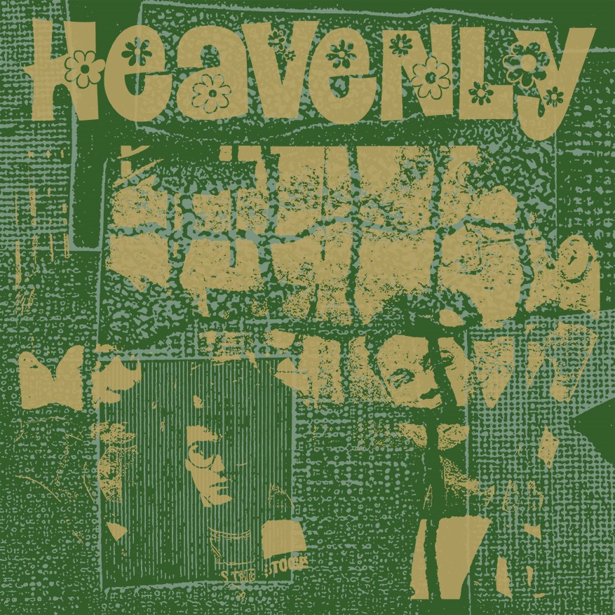 thumbnail_Heavenly v Satan - sleeve small