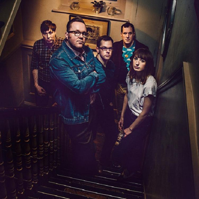 ab6761610000e5eb8c89b24904b19dd51d6fe4bd